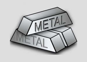 Metal_Block_Icons_clip_art_hight_png